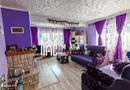 Casa 4 camere | Garaj | 2 Cai de acces | Tineretului