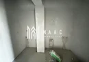 Apartament 2 camere | Etaj 1 | Încălzire în pardoseală | Parcare | Șelimbăr