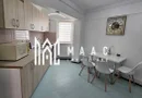 Apartament 2 camere | Decomandat | Balcon | Renovat | Mihai Viteazu