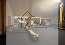 Vila 4 camere Domnesti - duplex 110 mp