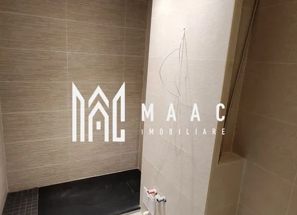 Apartament 2 camere 60MP | Ostroveni