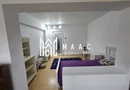Apartament 2 camere | 56 MPU | Decomandat | 2 Balcoane | Strand