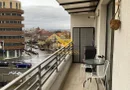 2 camere, modern, bloc nou, parcare, Fabricii, zona Kaufland, Marasti