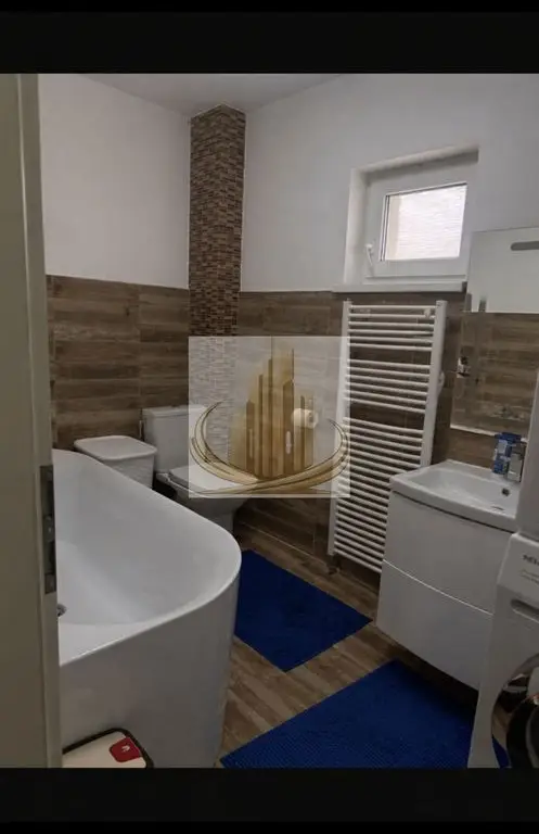Duplex Spațios, 135mp | 4 Camere | | Zonă Kaufland | Dumbravita