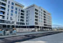 Vindem apartament nou 2 camere Coresi Avantgarden