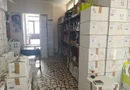Spatiu comercial 85 mp - Strada Navelor, Faleza Dunarii