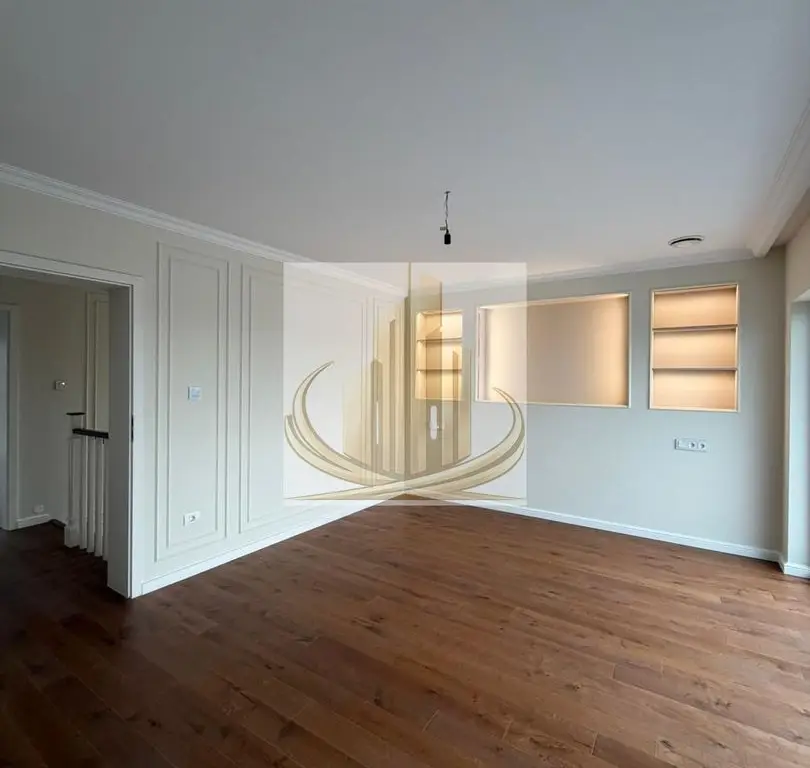 Eleganță și Tehnologie | Casă Individuală Premium | 165 mp | Săcălaz