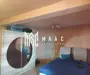 Apartament 2 Camere I Decomandat I Parter I Arhitectilor