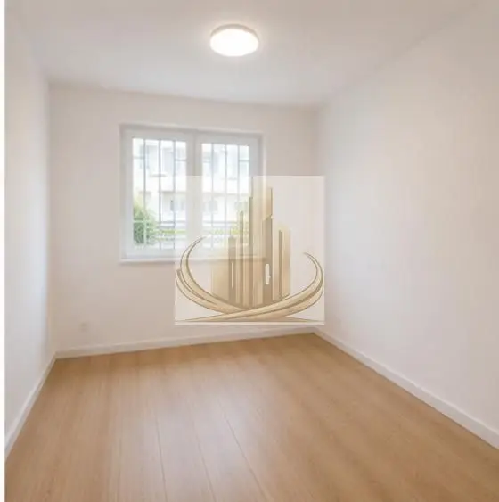 🏡Ap 3 camere Sagului, finisaje moderne