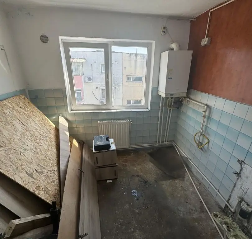 Apartament 2 camere de vânzare – Tineretului