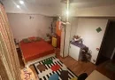 Ag BRASADAS vinde casa 7 cam 232mp zona matei vvoievod S2.
