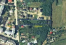 Teren pentru vile in centrul orasului Costesti, 3000 mp