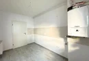 VÂNZARE APARTAMENT 2,5 CAMERE NOU NELOCUIT