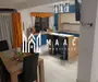 Casa 4 camere | Curte proprie | Panouri solare | Sura Mica
