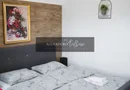 Locuință, Casă de Vacanță sau Business | 1.582 mp teren | Feleacu