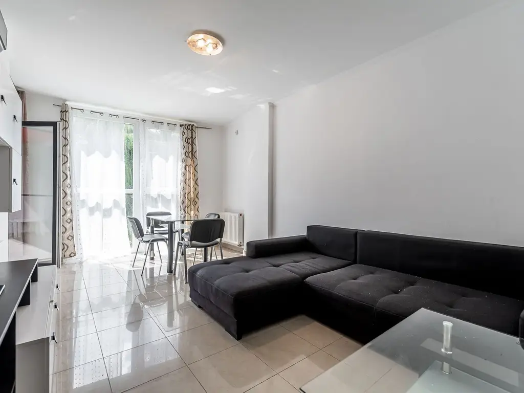Apartament 2 camere ARED KAUFLAND - etaj 1 - COMISION 0