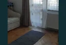 De vanzare apartament cu 3 camere
