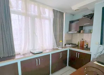 De vanzare apartament cu 2 camere in Tiglina 1, 60.000 euro