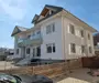 Chirie sau Vânzare - Vila Mare 3 Apartamente + Buncăr – Privat Afacere