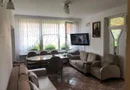 BRASADAS vinde casa cu 7 camere si teren 1100mp in zona Burdea.