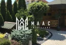 Vilă de închiriat | 4 camere | Șelimbăr