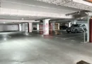 2 apartamente intr-unul singur!
