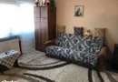 BRASADAS vinde apart 2 cam și gars în casa cu intrare comuna