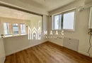 Apartament 2 camere finisat la ALB I 52.60 mp I Balcon I Parcare