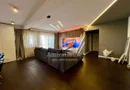 Apartament 3 camere, 107 mp, finisat, parcare, cartierul Europa