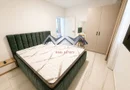 Apartament 3 camere premium + curte 100 mp | prima închiriere