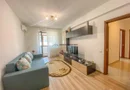 2 camere Decomandat I Loc de parcare inclus