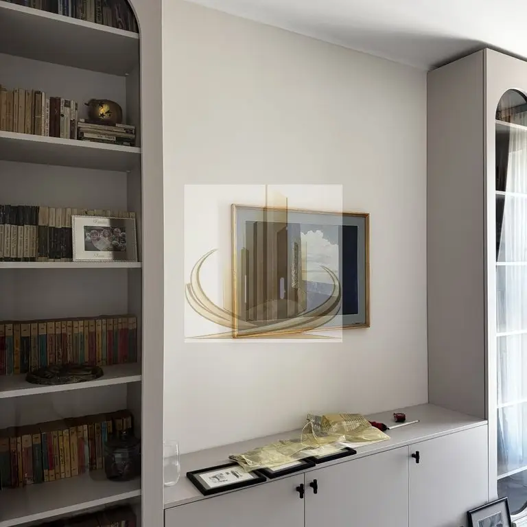 Duplex cu 4 camere, Casă Modernă pe Parter | 95 mp Utili | 289MP teren