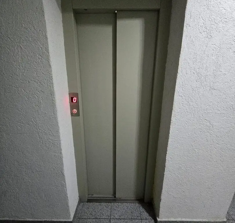 Apartament 2 camere de vânzare – Berceni, zona Aurel Persu - 50 mp