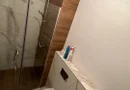 De vanzare Apartament NOU 3 camere | 2 Bai | Parcare | Atlas Residance-Aviatiei
