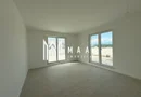 Penthouse 3 camere I 91 mp I Terasa I Calea Cisnadiei