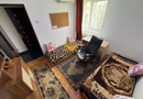 3 camere, semi, 4/4, balcon, Gheorgheni Zona Titulescu, Interservisan