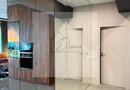 Apartament 3 camere Pipera I Porsche Romania I Premium I COMISION 0%