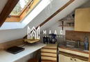 Apartament la Casă | 50 mp | Ultracentral | Pet friendly