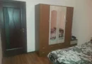 Apartament cu 2 camere decomandate Mv2 strada Mozart renovat, mobilat.