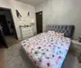 Apartament la cheie 3 camere 2bai curte proprie parcare subterana lift