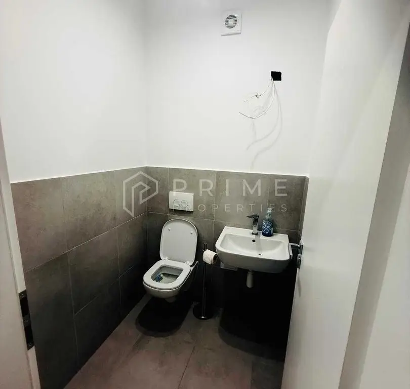 Oportunitate de închiriere spațiu pentru birouri 92 mp  Complex Maurer