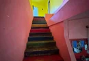 Ag BRASADAS vinde apt. 4 cam 140 mp Etj.1 + mansardă.