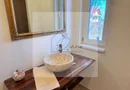 Apartament 4 camere DN1 Value Center Balotesti I 133mp I COMISION 0%
