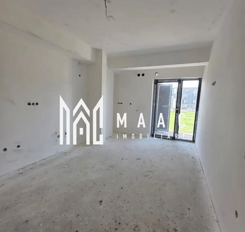 Apartament 3 Camere I Doamna Stanca I La Cheie