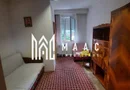 Garsoniera I Etajul 2 I 21 mp I Cisnădie