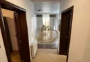 Casă individuală 3 camere, 100 mp – Dumbrăvița, aproape de lac