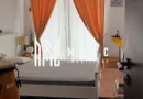 Apartament 3 camere Sibiu | Lazaret | decomandat, 2 băi
