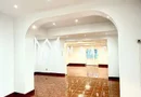 Spatiu comercial I 80 mp I zona cartierul Ștrand