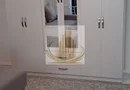 Garsonieră renovată complet | Prima Închiriere | SUD PLAZA | Soarelui
