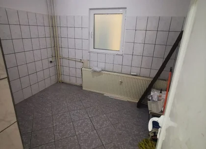 Spatiu comercial de vanzare – 75 mp, parter, Siderurgistilor Vest